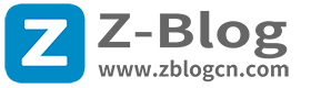 http://luomiou.518dzw.com/